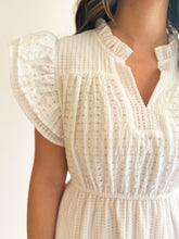 Load image into Gallery viewer, Midi Tiered Sundress