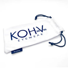 Load image into Gallery viewer, Morrison Premium Metal Aviator