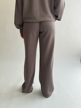 Load image into Gallery viewer, Modal Loungewear Pant in Mocha
