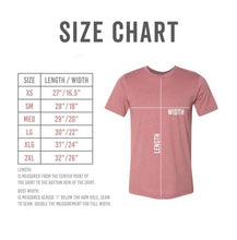 Load image into Gallery viewer, Teachers Plant Seeds That Grow Forever Graphic Tee
