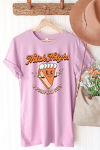 Load image into Gallery viewer, Thick Thighs &amp; Pumpkin Pies Tee

