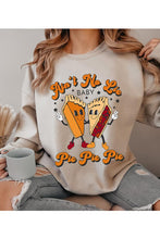 Load image into Gallery viewer, Ain&#39;t No Lie Sweatshirt
