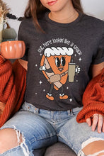 Load image into Gallery viewer, Looking Like a Snack Tee
