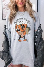 Load image into Gallery viewer, Looking Like a Snack Tee

