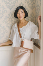 Load image into Gallery viewer, Kara Crossbody Shoulder Bag
