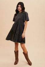 Load image into Gallery viewer, 2ec6b4d8-ff9b-443a-b76a-ee4a9c3219d5-Min
