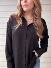 Load image into Gallery viewer, Adaline Button Down Shirt
