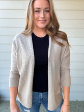 Load image into Gallery viewer, Kate Lightweight Cardigan

