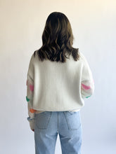 Load image into Gallery viewer, Sweethearts Sweater
