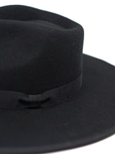 Load image into Gallery viewer, Rowan Dress Hat
