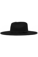 Load image into Gallery viewer, Rowan Dress Hat
